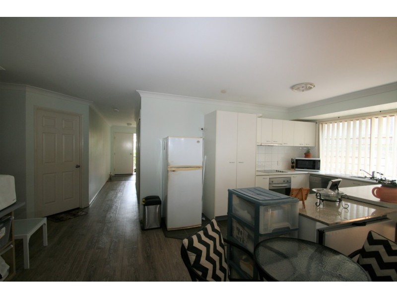 24/54-64 Short Street, Boronia Heights QLD 4124