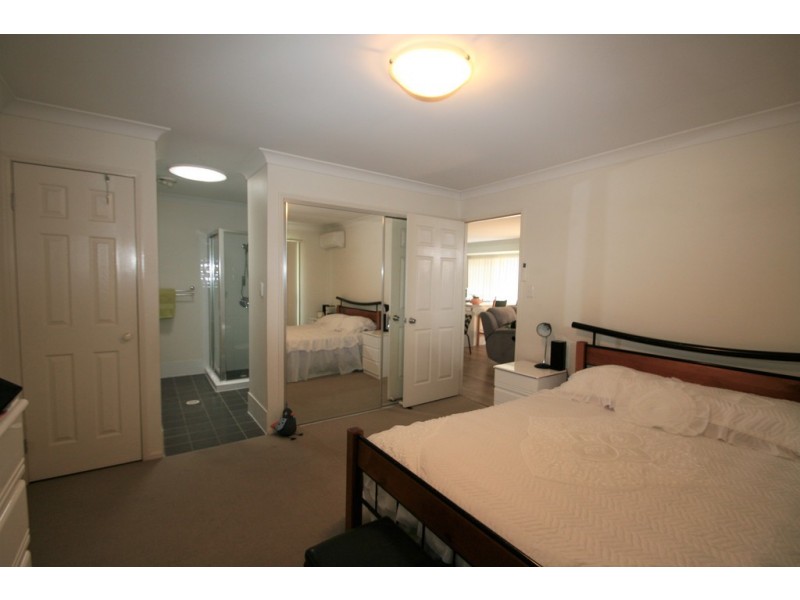 24/54-64 Short Street, Boronia Heights QLD 4124