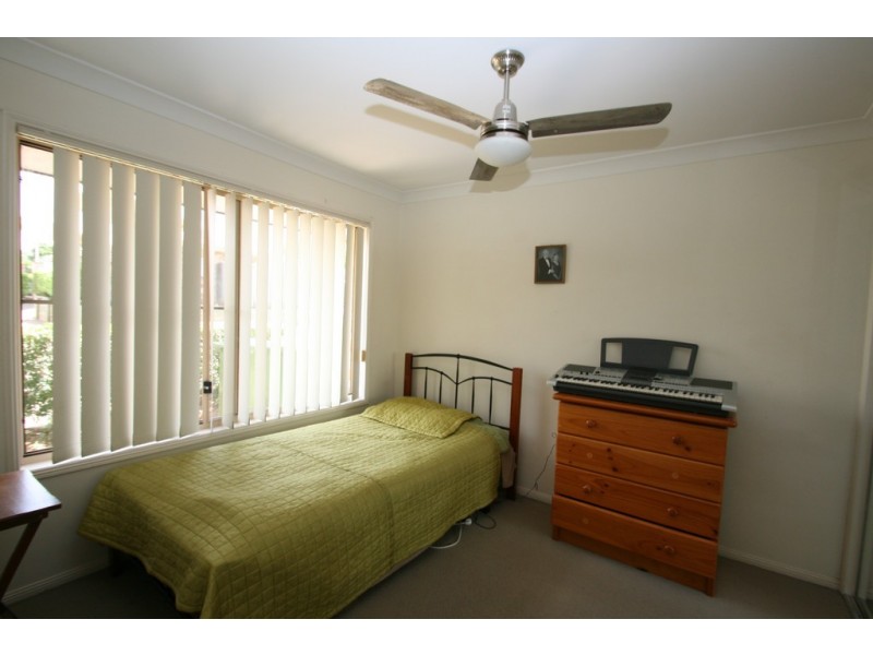 24/54-64 Short Street, Boronia Heights QLD 4124