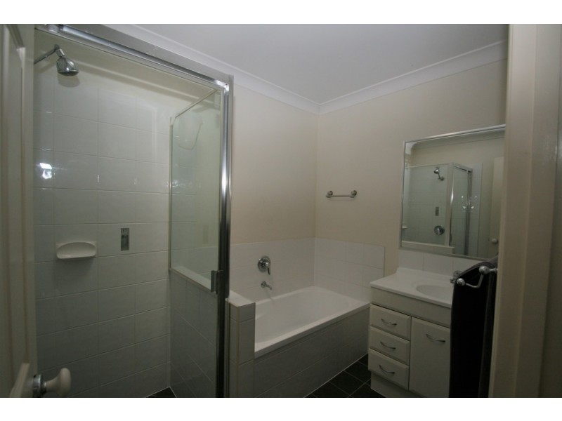 24/54-64 Short Street, Boronia Heights QLD 4124