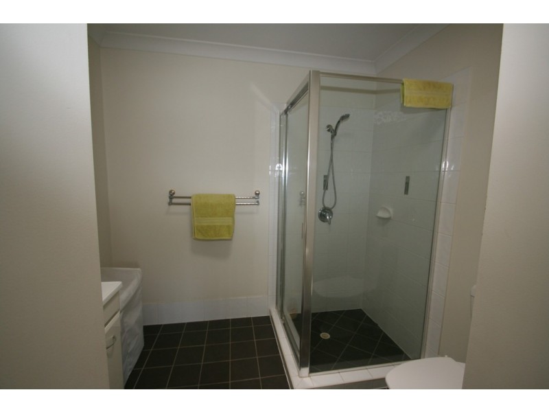 24/54-64 Short Street, Boronia Heights QLD 4124