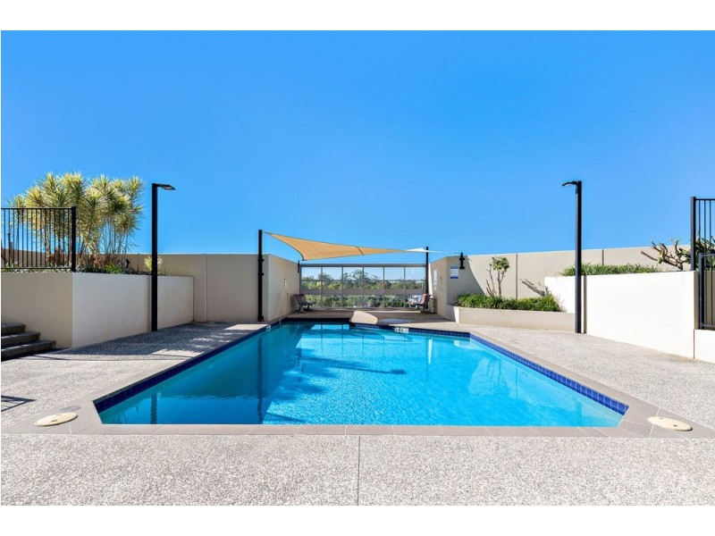 1703/111 Lindfield Road, Helensvale QLD 4212