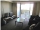1703/111 Lindfield Road, Helensvale QLD 4212