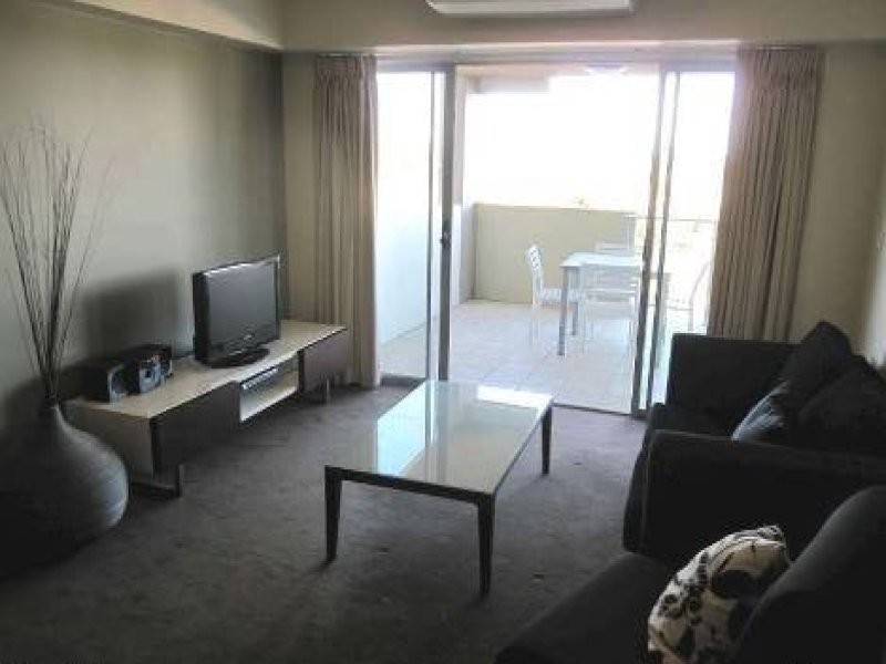 1703/111 Lindfield Road, Helensvale QLD 4212