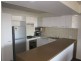 1703/111 Lindfield Road, Helensvale QLD 4212