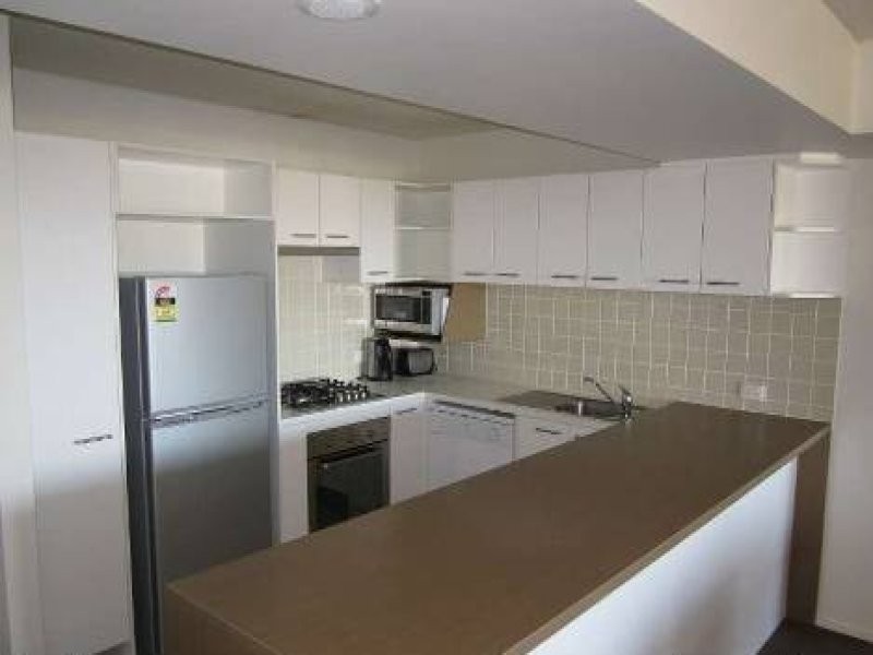 1703/111 Lindfield Road, Helensvale QLD 4212