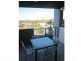1703/111 Lindfield Road, Helensvale QLD 4212
