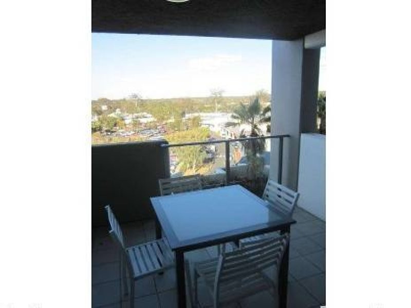 1703/111 Lindfield Road, Helensvale QLD 4212