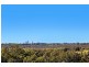 1703/111 Lindfield Road, Helensvale QLD 4212