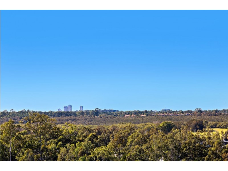 1703/111 Lindfield Road, Helensvale QLD 4212
