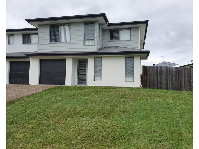 1/6 Linton Street, Loganlea QLD 4131