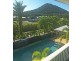 36/114-118 Trinity Beach Rd, Trinity Beach QLD 4879