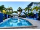 36/114-118 Trinity Beach Rd, Trinity Beach QLD 4879