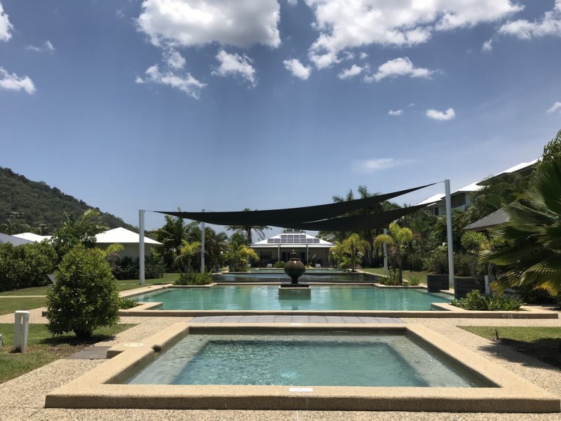 36/114-118 Trinity Beach Rd, Trinity Beach QLD 4879