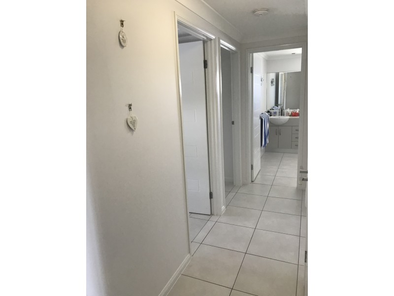 36/114-118 Trinity Beach Rd, Trinity Beach QLD 4879