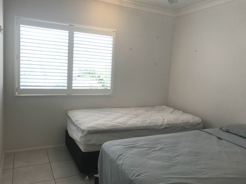 36/114-118 Trinity Beach Rd, Trinity Beach QLD 4879