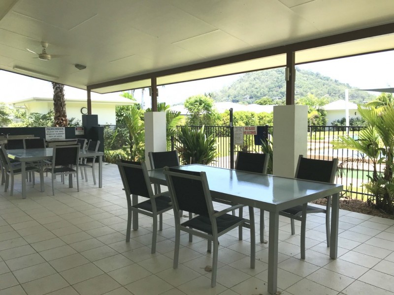 36/114-118 Trinity Beach Rd, Trinity Beach QLD 4879