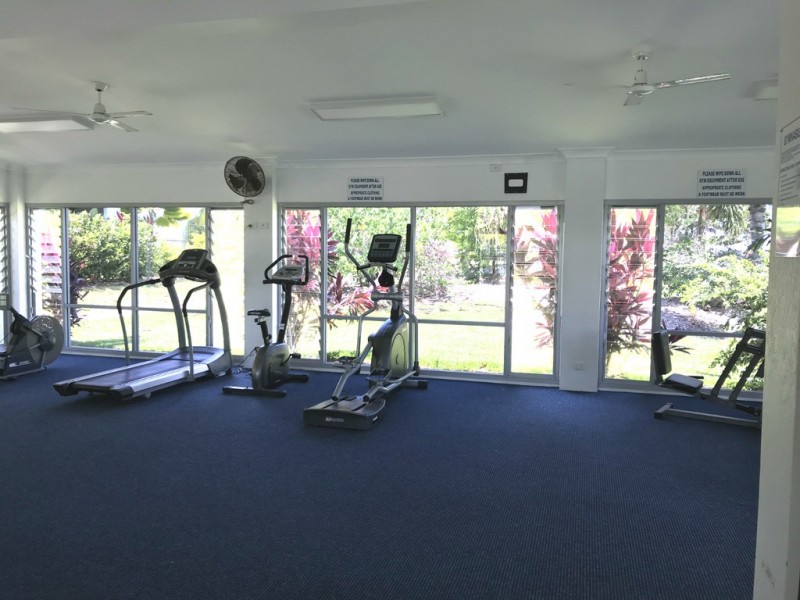 36/114-118 Trinity Beach Rd, Trinity Beach QLD 4879