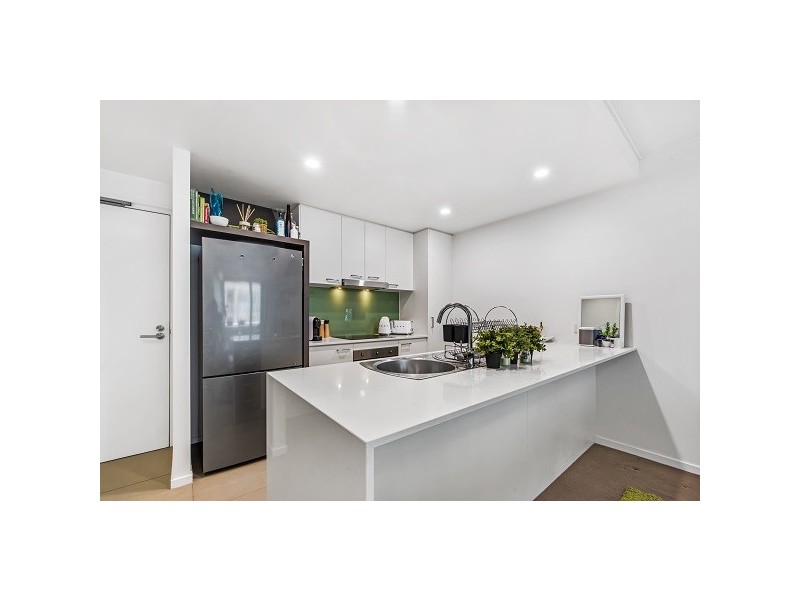 5305/5 Emporio Apartments Maroochy Blvd, Maroochydore QLD 4558