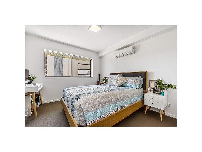 5305/5 Emporio Apartments Maroochy Blvd, Maroochydore QLD 4558