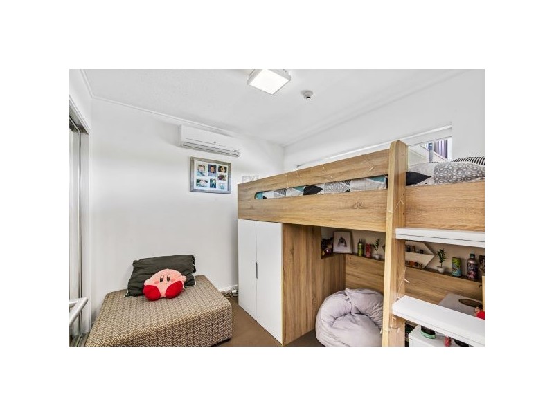 5305/5 Emporio Apartments Maroochy Blvd, Maroochydore QLD 4558