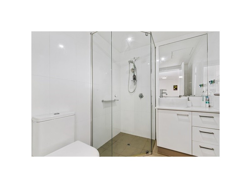 5305/5 Emporio Apartments Maroochy Blvd, Maroochydore QLD 4558