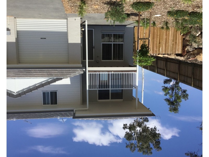 13 27 Tequesta Drive, Beaudesert QLD 4285