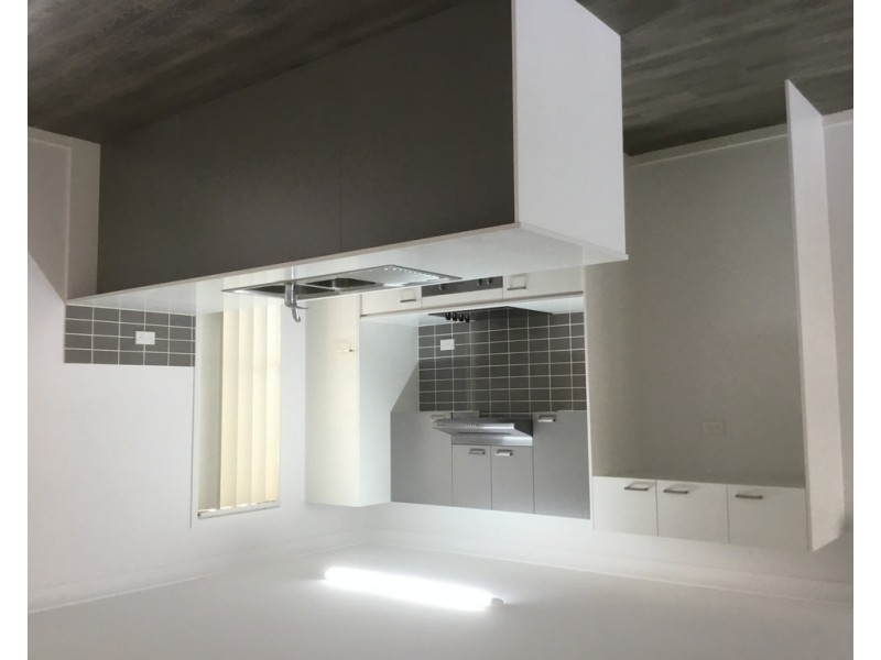 13 27 Tequesta Drive, Beaudesert QLD 4285