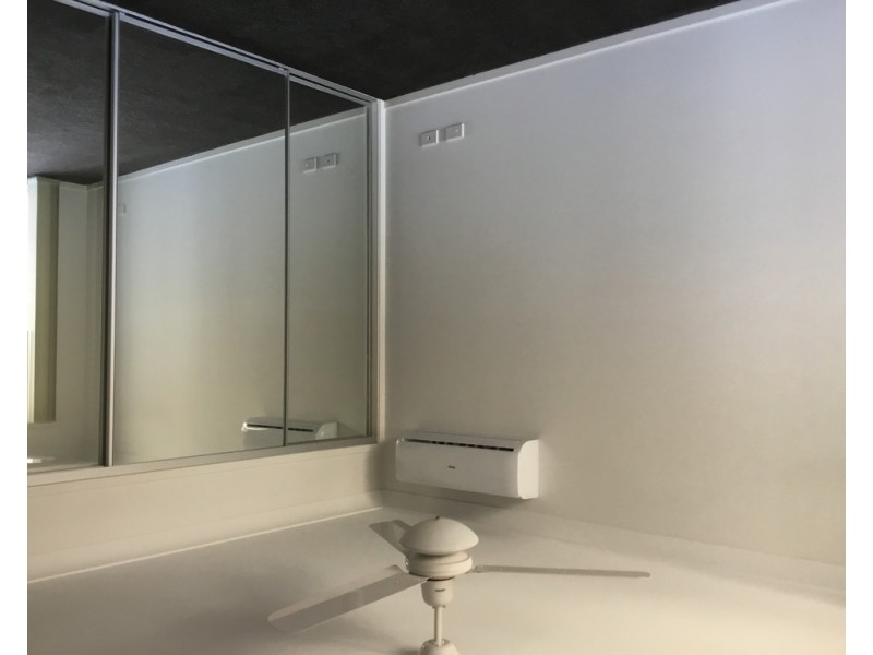 13 27 Tequesta Drive, Beaudesert QLD 4285