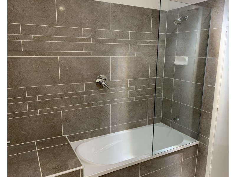 13 27 Tequesta Drive, Beaudesert QLD 4285