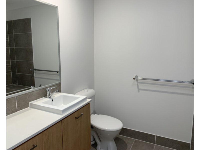 13 27 Tequesta Drive, Beaudesert QLD 4285