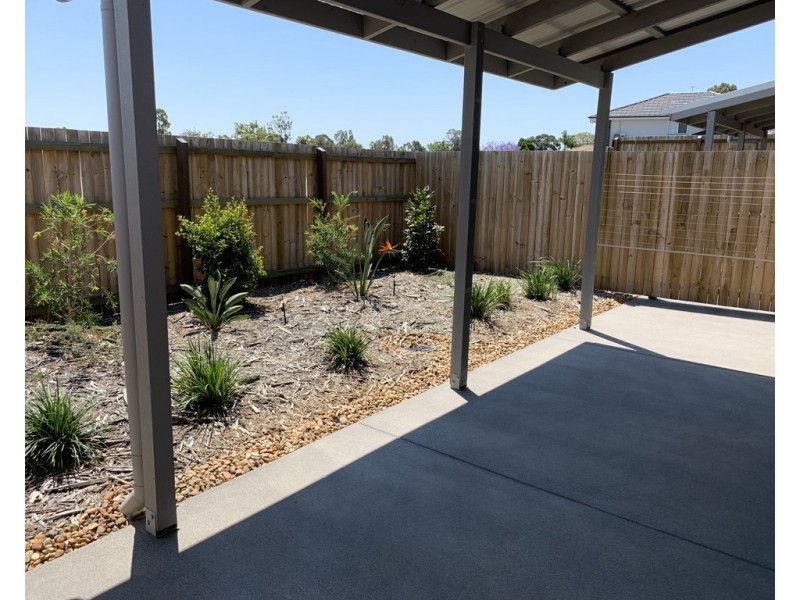 13 27 Tequesta Drive, Beaudesert QLD 4285