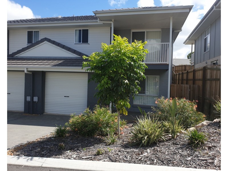 55/27 Tequesta Drive, Beaudesert QLD 4285