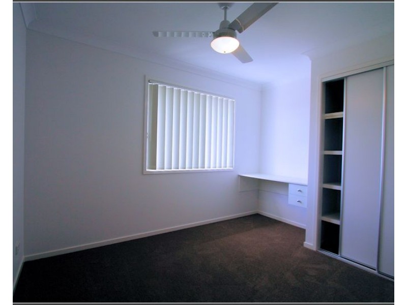 55/27 Tequesta Drive, Beaudesert QLD 4285