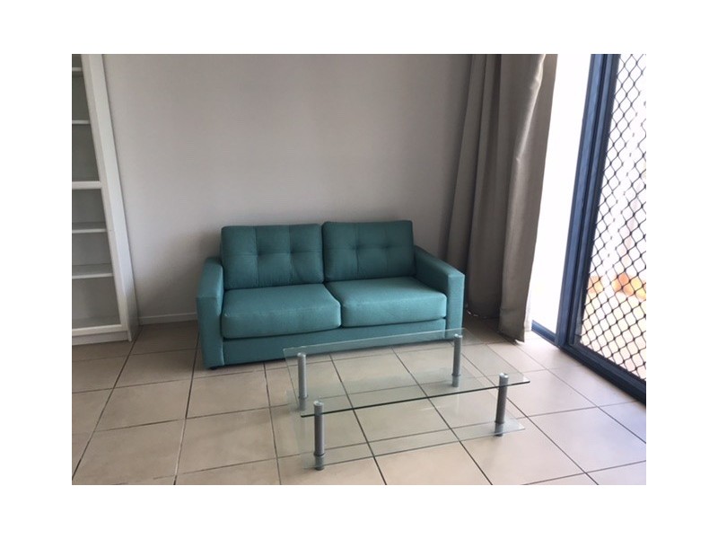 38/2607 Gold Coast Highway, Broadbeach QLD 4218