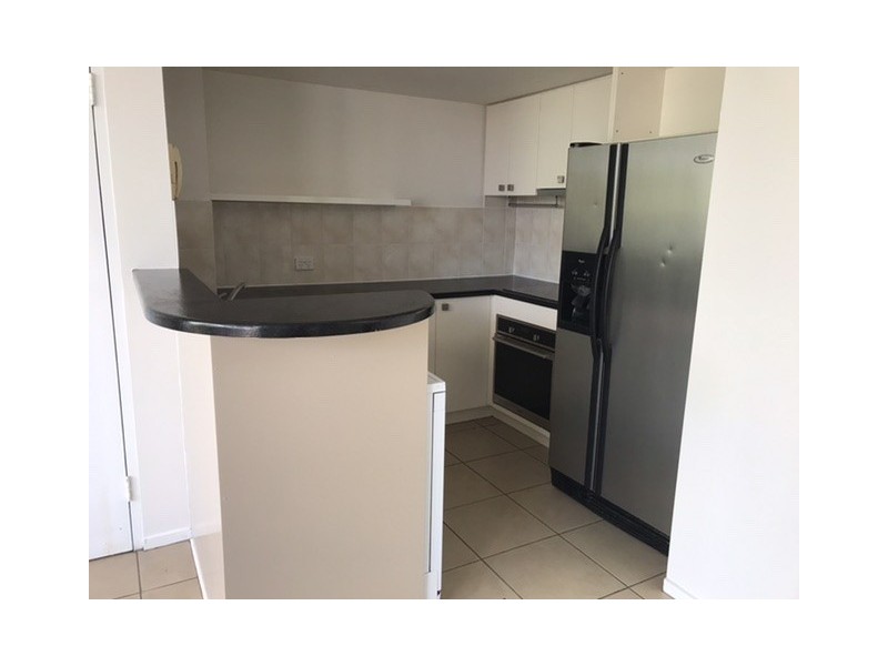 38/2607 Gold Coast Highway, Broadbeach QLD 4218