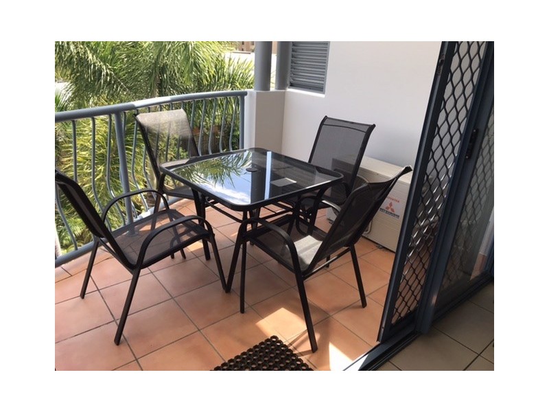 38/2607 Gold Coast Highway, Broadbeach QLD 4218