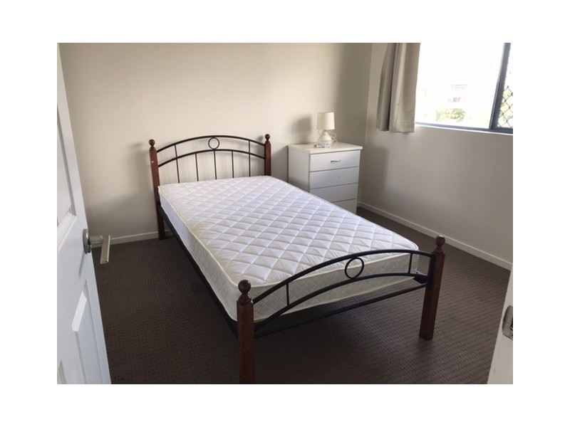 38/2607 Gold Coast Highway, Broadbeach QLD 4218