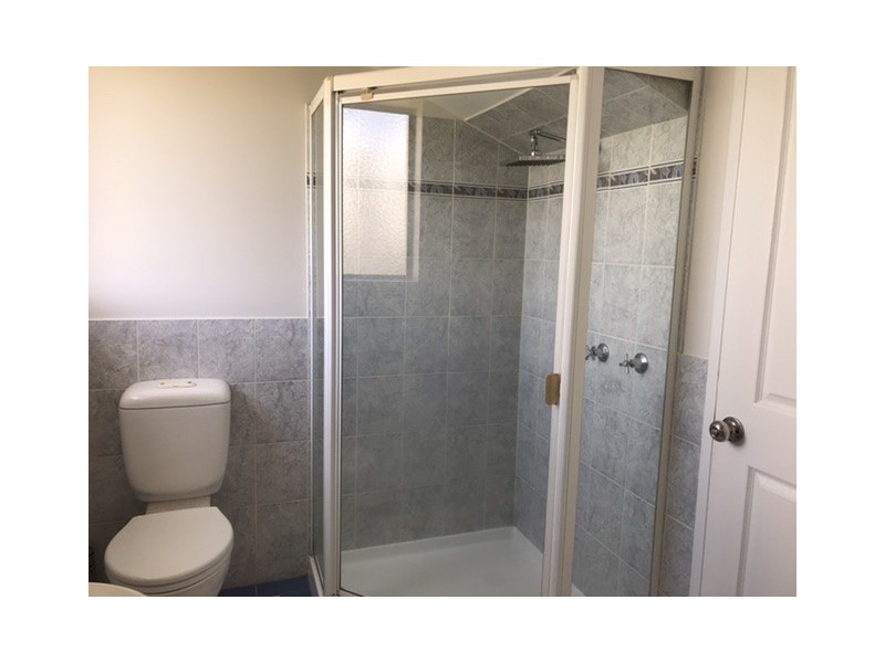 38/2607 Gold Coast Highway, Broadbeach QLD 4218