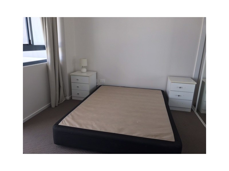 38/2607 Gold Coast Highway, Broadbeach QLD 4218