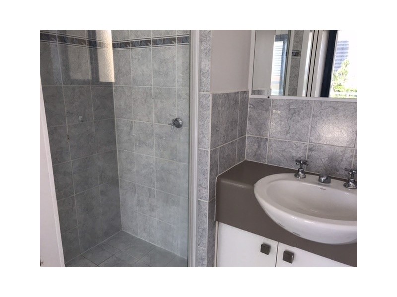 38/2607 Gold Coast Highway, Broadbeach QLD 4218