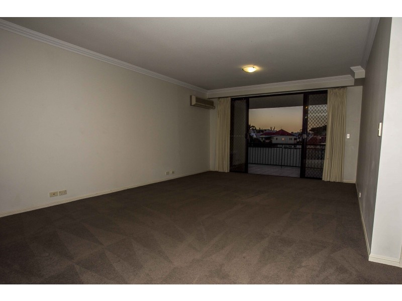 28/30 Mollison Street, South Brisbane QLD 4101