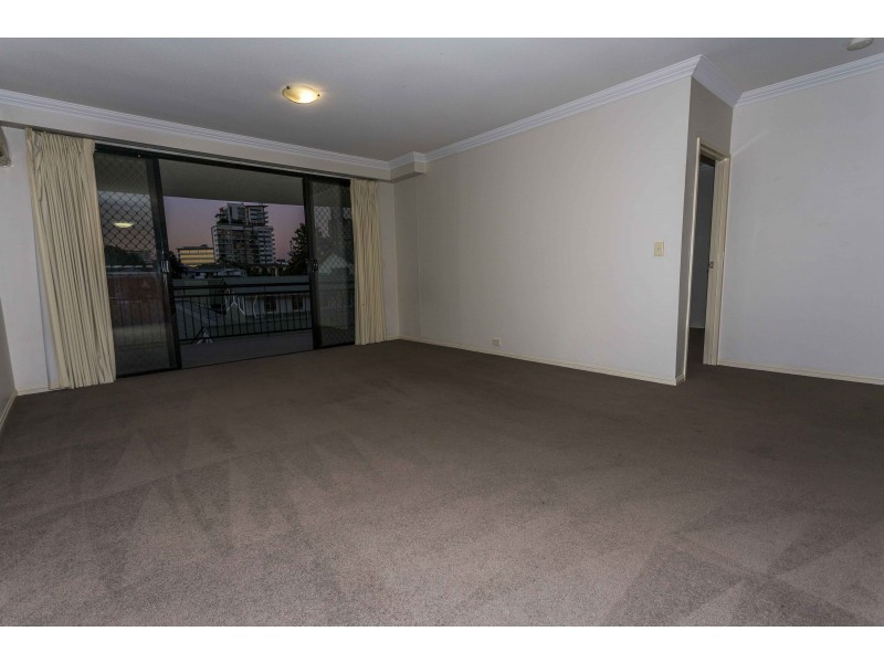 28/30 Mollison Street, South Brisbane QLD 4101