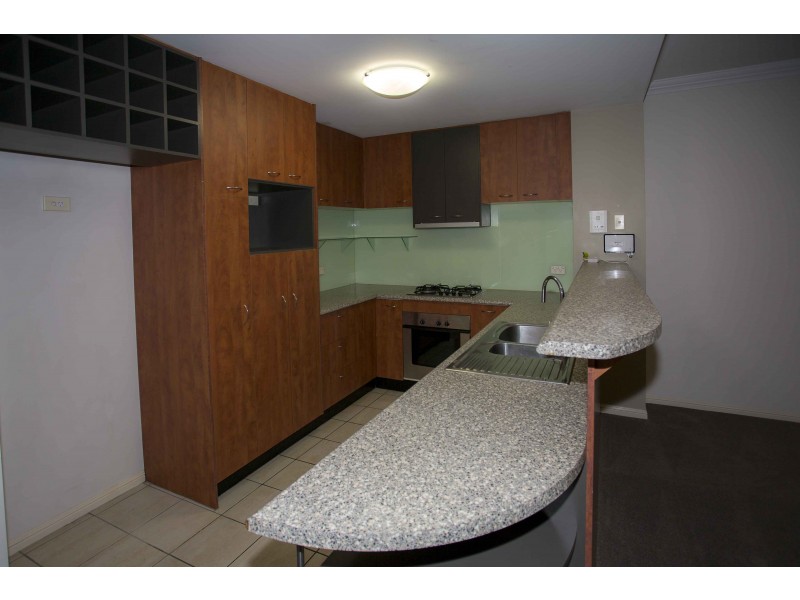 28/30 Mollison Street, South Brisbane QLD 4101