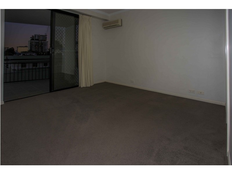 28/30 Mollison Street, South Brisbane QLD 4101