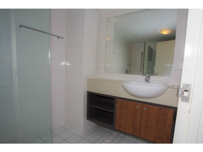 28/30 Mollison Street, South Brisbane QLD 4101