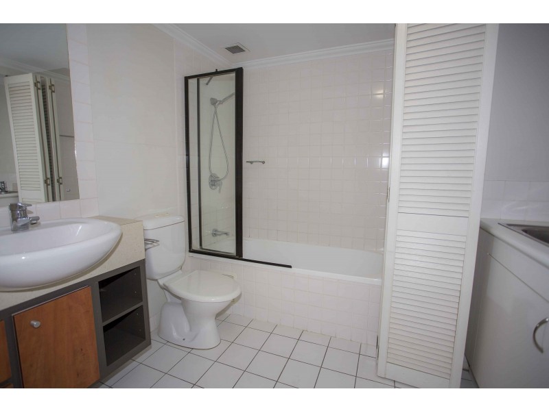 28/30 Mollison Street, South Brisbane QLD 4101