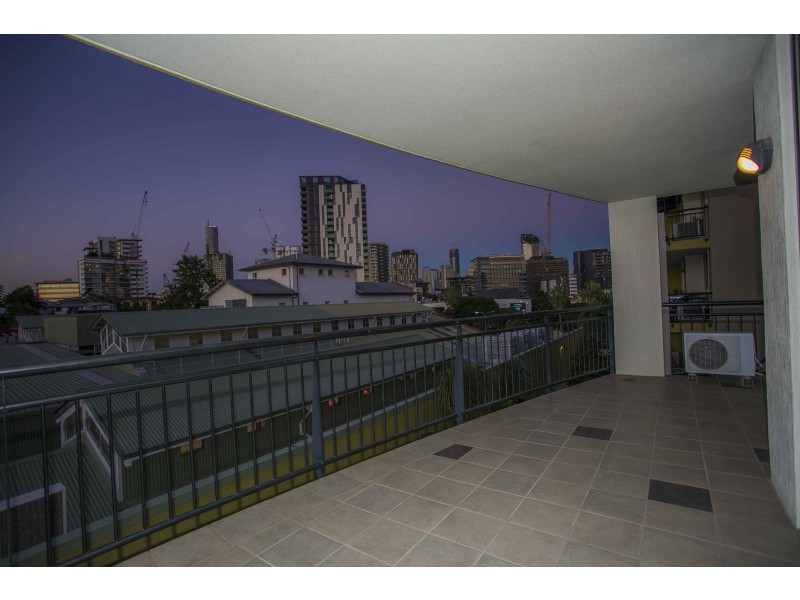 28/30 Mollison Street, South Brisbane QLD 4101