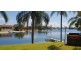 Mermaid Waters QLD 4218