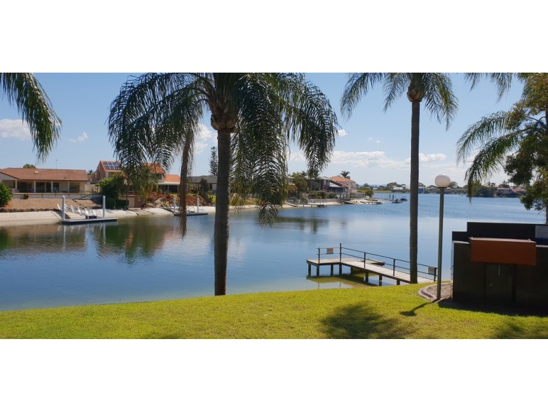 Mermaid Waters QLD 4218